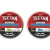 DAM DAMYL TECTAN SUPERIOR FLUOROCARBON - Vorfachschnur 2 DAM DAMYL TECTAN SUPERIOR FLUOROCARBON - Vorfachschnur -Williamson DAM DAMYL TECTAN Superior Fluorocarboni4YHDE0fH9ciB 1280x1280