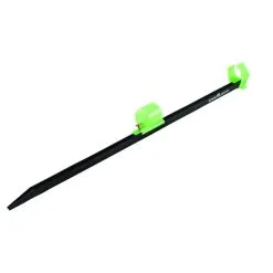 DAM STEELPOWER ADJUSTA BEACH RODREST - Rutenhalter -Williamson DAM STEELPOWER ADJUSTA BEACH RODREST 52810j22otYMgjSb5n 1280x1280