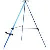DAM TELESCOPIC SURF TRI POD - Rutenständer -Williamson DAM TELESCOPIC SURF TRI POD 2901002Guuax1JE4IpAG 1280x1280