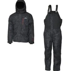 DAM Camovision Thermo Suit - Thermoanzug -Williamson DAM Thermo SuitqyE97Mzc8UpHS 1280x1280
