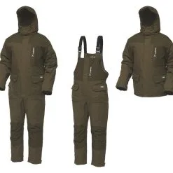 DAM Xtherm Winter Suit - Thermoanzug -Williamson DAM Xtherm Winter Suit GaleriebildYHKShpS9Txjem 1280x1280