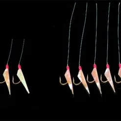 DEGA Heringsvorfach H -Williamson DEGA Heringsvoorfach H Galeriebild 773314 1280x1280