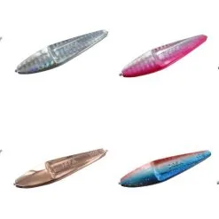 DEGA Lars Hansen Seatrout Inline-Blinker 12 DEGA Lars Hansen Seatrout Inline-Blinker -Williamson DEGA Long Cast Inline Meerforellen Blinker Galeriebild 2 770701LbxUWnUyEXQve 1280x1280