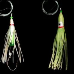 Jenzi DEGA LED-Luminous Oktopus 11cm Oder 17cm 9 Jenzi DEGA LED-Luminous Oktopus 11cm Oder 17cm -Williamson DEGA LED Luminous Oktopus GaleriebildxAgql0Lvb5wBa 1280x1280