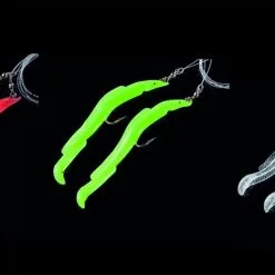 DEGA Sandaal Norwegen-Vorfach -Williamson DEGA Sandaal Norwegen Vorfach 7760006 08 GaleriebildIY8G29ia31F34 1280x1280