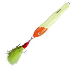 Jenzi DEGA Pilker Søren 9 Jenzi DEGA Pilker Søren -Williamson DEGA Soeren Pilker 7997125 01x4PPn36uFkMgt 1280x1280