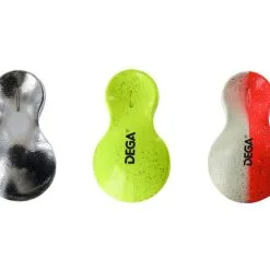 DEGA Inline Buttlöffel -Williamson Dega Inline Buttloeffel 773222 1280x1280