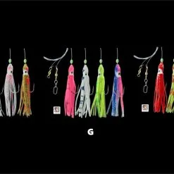 DEGA Octopus-System Mit 4 Armen -Williamson Dega Octopus System mit 4 Arme Galeriebild 770522eZzFAaiIfOm1K 1280x1280