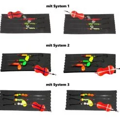 Williamson -Williamson Dieter Eisele Buttloeffel Systeme Laender 771212V3KePAbvUekVK 1280x1280
