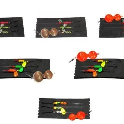 Dieter Eisele Eisele Sea-Fishing Flounder-Spoon-Vorfach -Williamson Dieter Eisele Buttloeffel Systeme ohne Farbcode 771379Pqg7YwEVreSSP 1280x1280