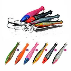 Dieter Eisele Fat-Head Pilker -Williamson Dieter Eisele Fat Head Pilker Galeriebild ohne FarbcodeXyTuIkJmJS8fS 1280x1280