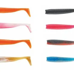 Dieter Eisele Flexxxi Multishad -Williamson Dieter Eisele Flexxxi Multishad Galeriebild ohne Farbcode 1280x1280