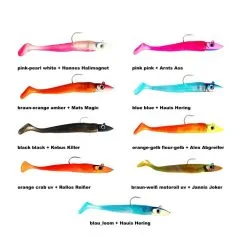 Dieter Eisele Flexxxi Mit Twitcherkopf 9 Dieter Eisele Flexxxi Mit Twitcherkopf -Williamson Dieter Eisele Flexxxi mit Twitcherkopf Galeriebild mit FarbcodeP43olVjSErEQB 1280x1280