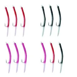 Dieter Eisele Gummi-Makk Mit Glitter Und Loom -Williamson Dieter Eisele Gummi Makk Loom GaleriebildppTFd2o29Cc7E 1280x1280