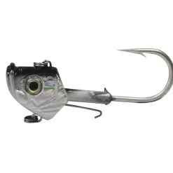 Dieter Eisele Hörminator Jigkopf -Williamson Dieter Eisele Hoerminator Jig Kopf 8904542 Kopf loseJ81lg5XuKKkkz 1280x1280