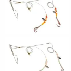 Dieter Eisele Steinbeisser-System -Williamson Dieter Eisele Steinbeisser System Galeriebildv5IuQ2fh9Hcyx 1280x1280