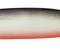 Kinetic FAX Spoon - Meerforellenblinker -Williamson E105 265 x1 1280x1280