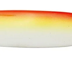 Kinetic FAX Spoon - Meerforellenblinker -Williamson E105 284 x1 1280x1280