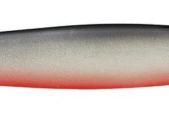 Kinetic Silver Arrow Spoon - Meerforellenblinker -Williamson E107 265 x14uPlxUCSLl0Ln 1280x1280