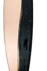 Kinetic Solo Salar Spoon - Blinker -Williamson E111 277 x1 1280x1280