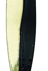 Kinetic Solo Salar Spoon - Blinker -Williamson E111 294 x1 1280x1280