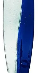 Kinetic Solo Salar Spoon - Blinker -Williamson E111 379 x1 1280x1280