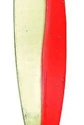 Kinetic Solo Salar Spoon - Blinker -Williamson E111 380 x1 1280x1280