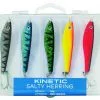 KINETIC Salty Herring 5er - Pilker Set -Williamson E144 014 163rKX9GUzO2uG5y 1280x1280