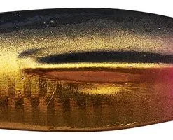 Kinetic Smølfen - Pilker -Williamson E178 109 x1vdaXp1jH3t80j 1280x1280