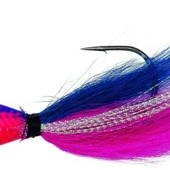 Kinetic Rumba Jig -Williamson E183 124 x1 1280x1280