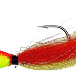 Kinetic Rumba Jig -Williamson E183 181 x1 1280x1280