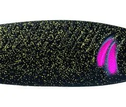 Kinetic Rolling Herring 300g Pilker -Williamson E184 110 1 1280x1280