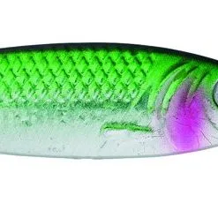 Kinetic Rolling Herring 300g Pilker -Williamson E184 273 1 1280x1280