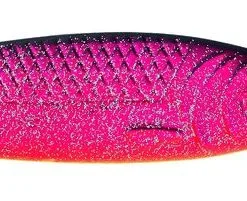 Kinetic Rolling Herring 300g Pilker -Williamson E184 359 1 1280x1280