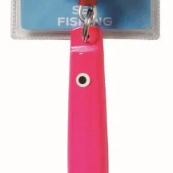 Kinetic Miljøpirken - Pilker -Williamson E189 012 2 767057 1280x1280