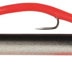 Kinetic Torpedo Pilker