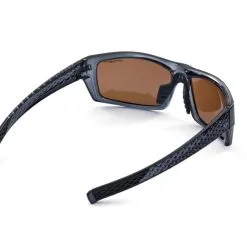 EFFZETT PRO Sonnenbrille -Williamson EFFZETT PRO SUNGLASSES AMBER detail1 1280x1280