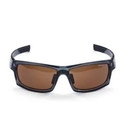 EFFZETT PRO Sonnenbrille -Williamson EFFZETT PRO SUNGLASSES AMBER detail2 1280x1280