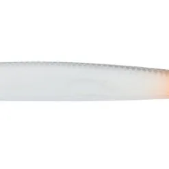 Abu Garcia MO Coast Tobis -Williamson EMEA 1376568mdLx1dUpu52cl 1280x1280