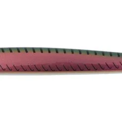 Abu Garcia MO Coast Tobis -Williamson EMEA 1376569C68b15a2dusZy 1280x1280