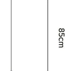 Kinetic Sabiki Turbot -Williamson F165 191 028 4 766786 1280x1280