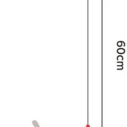 Kinetic Sabiki Advanced 360 - Vorfach -Williamson F171 252 039 4 766666 1280x1280