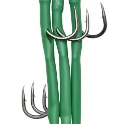 Kinetic Gummimakk Pro 10/0 -Williamson F191 006 1 767349 1280x1280