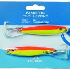 Kinetic Cool Herring Pilker 2er Pack -Williamson F202 181 134bd4qfsbAQvVYl 1280x1280