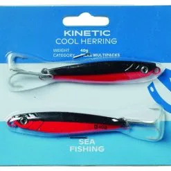 Kinetic Cool Herring Pilker 2er Pack -Williamson F202 272 134nZ11SWvZkJnqe 1280x1280