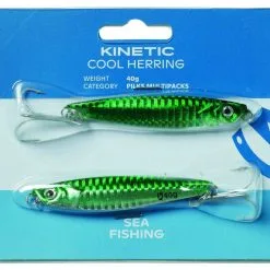 Kinetic Cool Herring Pilker 2er Pack -Williamson F202 273 134RrUyuKqs5QMWs 1280x1280