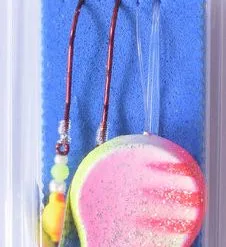 Kinetic Sabiki Plaice Leader Inline Rig - Buttlöffel 12 Kinetic Sabiki Plaice Leader Inline Rig - Buttlöffel -Williamson F210 196 251 1dNWqRfokXYT7y 1280x1280