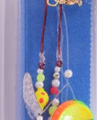 Kinetic Sabiki Plaice Leader Inline Rig - Buttlöffel 13 Kinetic Sabiki Plaice Leader Inline Rig - Buttlöffel -Williamson F210 253 247 1pO8wTvC6rljeR 1280x1280