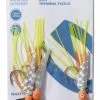 Kinetic Sabiki Sun Tail Lightstick Vorfach -Williamson F212 064 1 766520 1280x1280