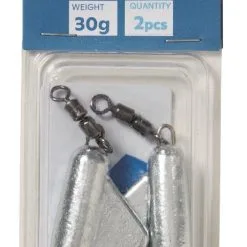 Kinetic Antikink Sinker -Williamson F636 259 2 766486 1280x1280